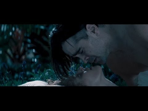 Winter´s Tale - TV Spot 20 sec. deutsch HD