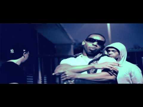 iGrindENT - Doez ft Nitro - Lifes Struggles - (Net Vid)