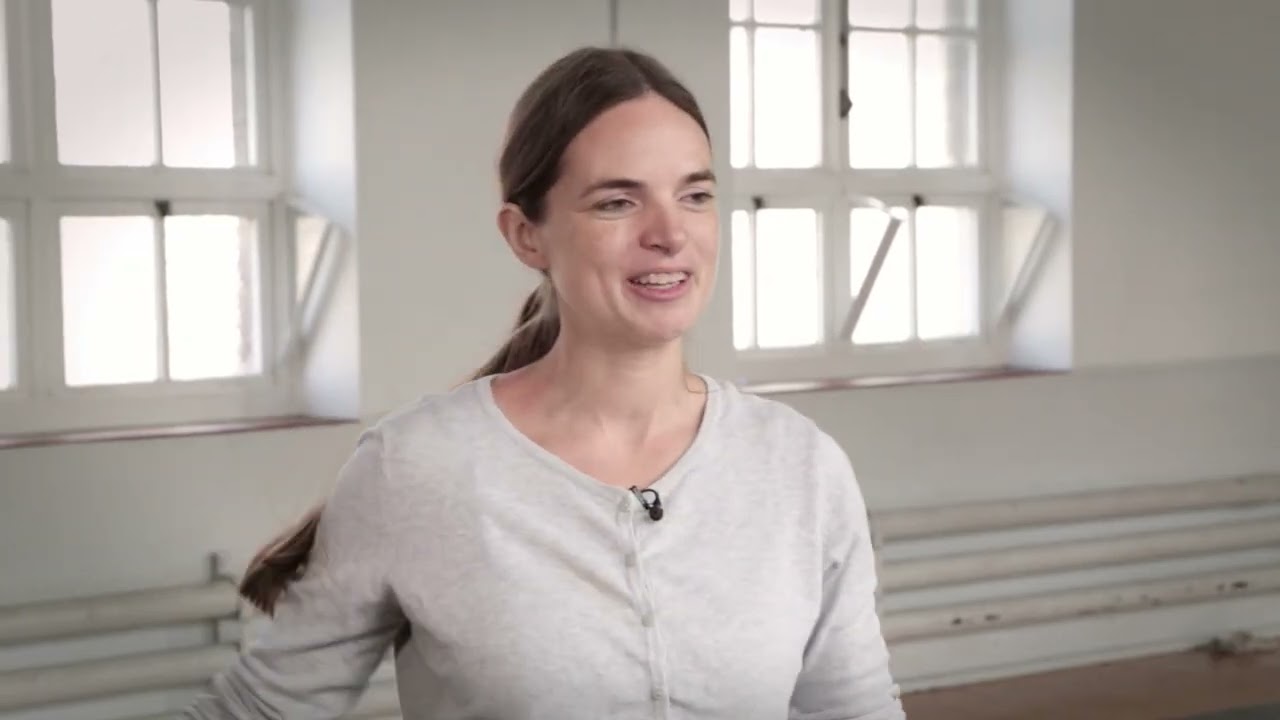 IGNITE 2018 Documentary