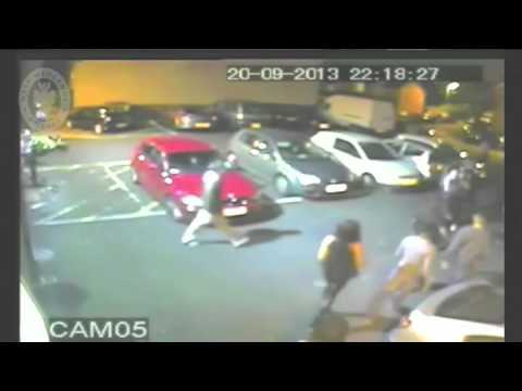 Joshua Ribera's mum 'overwhelmed' by backing for peace day in his memory