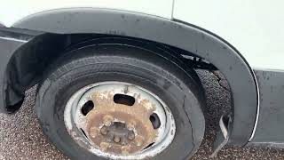 شاحنة التبريد < 3.5طن IVECO Daily 35C14 | صورة 4 - Autoline