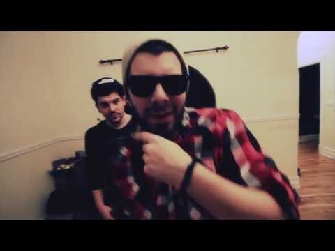 J7 - Garde ta barbe // (Rec: Dostie ,Video: Domino Gray Goose)