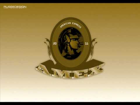 ROK aka Russens Offisielle Kjeltring - AMEX 2011