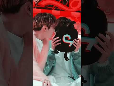 #taekook~Tujh Mein Rab Dikhta Hai | Hindi Song Mix FMV | Whatsapp Status #shorts #kookv