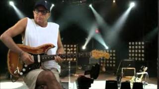 Runaway train,Elton John &amp; Eric Clapton Kami Style HD