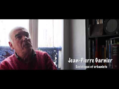 Même pas peur BarProd / Liano