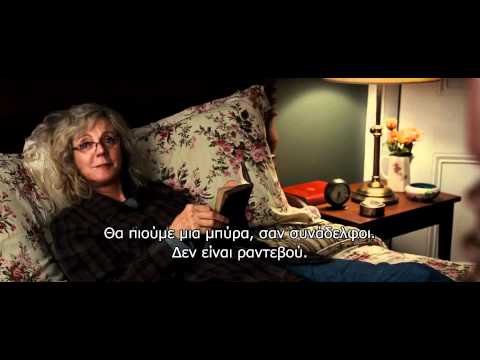 The Lucky One (Official Trailer 2012)