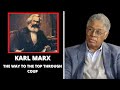 The Hidden Truth About Karl Marx  - Part Two
