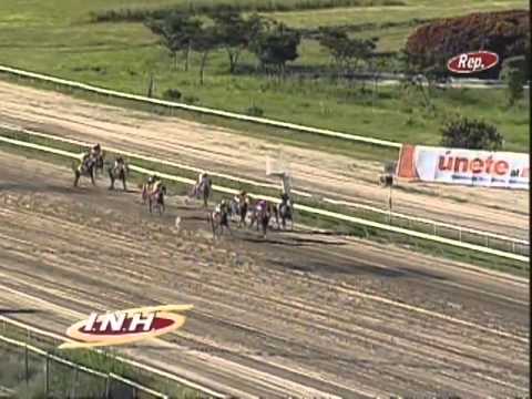 9na carrera SABADO 5 octubre 2013 LA RINCONADA