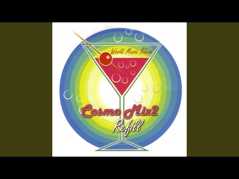 Mavi Geceler (Jam Factory RMX)