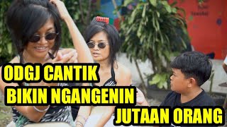 Download lagu ODGJ CANTIK YAYASAN MENTARI HATI TASIKMALAYA BIKIN NGANGENIN ACIL |SANDRA YOGASWARA mp3