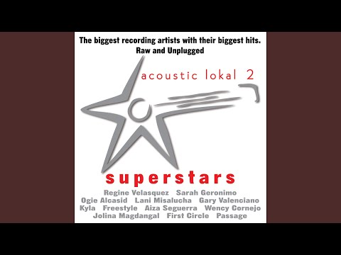 Can We Just Stop and Talk a While