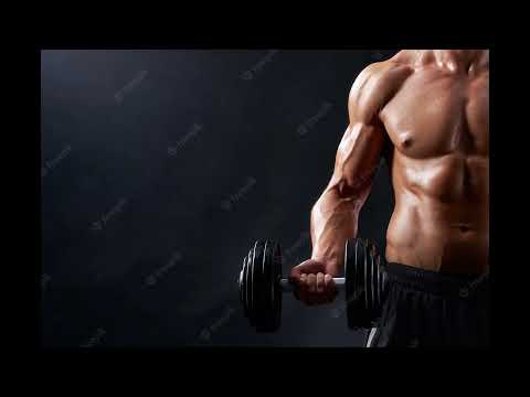 Blank Ft. Eminem & 2Pac - Psycho