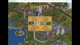 GREAT 2D GAMES ! LOW SPEC MMO GAME!