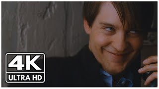 [母雞卡] 初華是被共生體附身了嗎