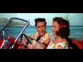 Elvis Presley - Almost Always True - Blue Hawaii ...