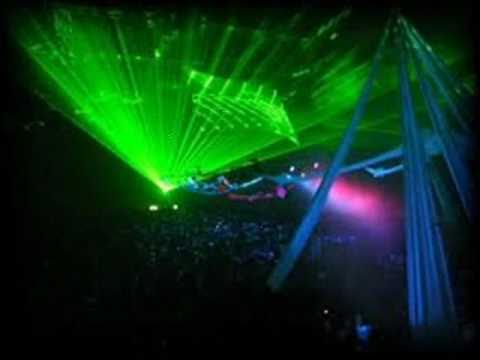 Playmen ft. Alceen - Feel your love .wmv