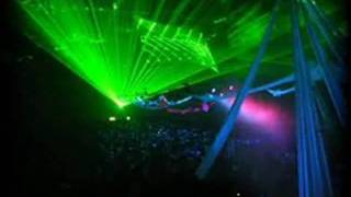 Playmen ft. Alceen - Feel your love .wmv