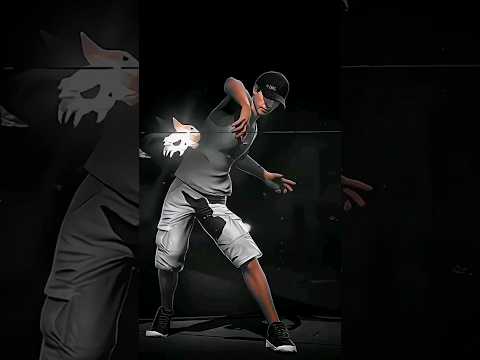 DEAD EMOTE PRANK 😂 WAIT FOR SHAKA BOOM - GARENA FREE FIREemotff