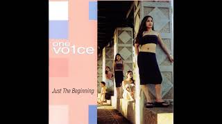 When U Think About Me