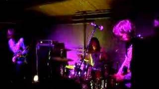 Dead Meadow - Everything's Goin' On