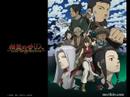 Tamikusa No Sasoi - Seirei No Moribito