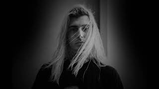 GHOSTEMANE x CLAMS CASINO - KALI YUGA SUB ESPAÑOL