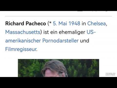 Kacak Dj senol Remix