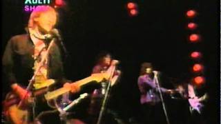 Jefferson Starship-Ride The Tiger(live)