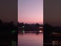 Suhani Chandni Raaten Shorts Vlogs Mukesh Oldisgold