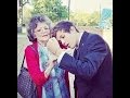 Austin Mahone - Not Far (A Song for Mema)