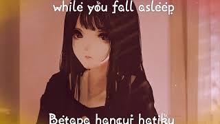 Download lagu Lirik dan Terjemahan Lagu Little Do You Know mp3