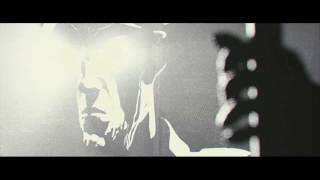 The Prodigy &quot;Light Up The Sky&quot;