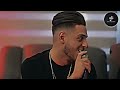 Uday Zagha And Shadi Ayoub Oh Night Abu Hurting Cloud Classic Cocktail Of Sorrows Slowed
