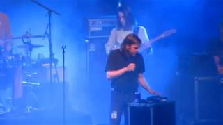 Ariel Pink - Another weekend (live @ Rivierenhof, 30 - 08 - 2018)