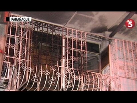Raspberri ketone para sa pagbaba ng timbang Paano sa mawala timbang ng bata ay 7 taon