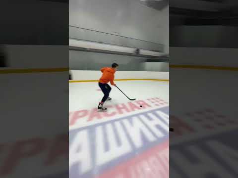 #хоккей #hockey #iceteam