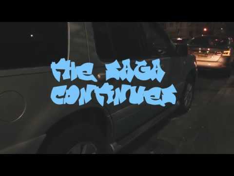 Premo Rice - The Saga Continues