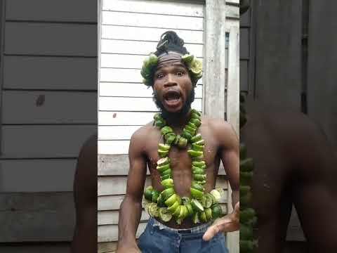 The best thing is lemon juice #shorts