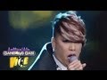 Vice Ganda sings Story of my Life ...