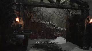 社畜Gamingの動画