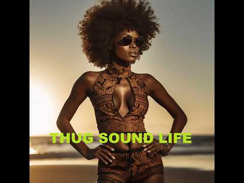 Filizola Macarena Hoffmann - Everything (Spoiljack Remix)