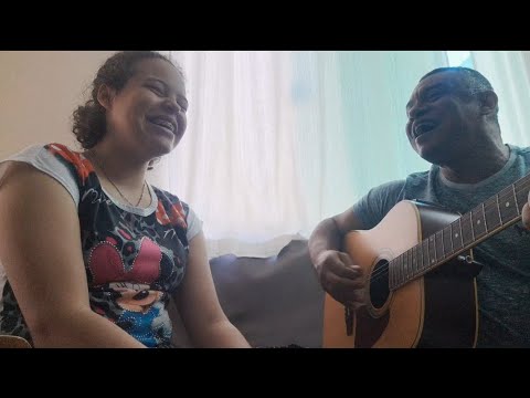 Bendita Entre as Mulheres