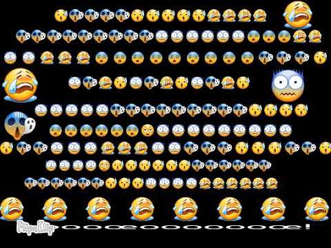 Very bad news😭 alien biospheres in a nutshell cancelled?😭😭😨😨😨