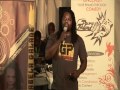 Mashabela Galane ROCK THE MOTHER TONGUE OUT IN STORES