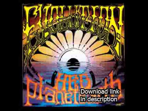 Video thumbnail for The Higher Crown