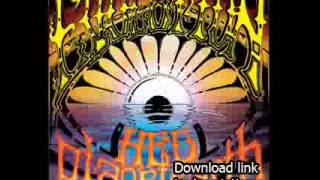 (hed) p.e.  --  The Higher Crown