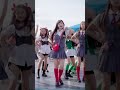 Minseo SAY MY NAME 세이마이네임 Goldilocks Water DGDG 딩가딩가 KPOP Random Dance Cover
