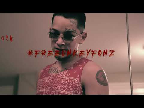 Stogiie Santana x Beezo00Baby - “Theme Song” (Official Music Video | Masked Faces Exclusive)