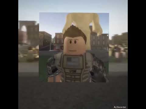 historia de Roblox edit el último guest 2 ♥️ (película)